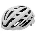 Giro Agilis Mips Helm Weiß L Weiß L - Weiß