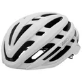 Giro - Agilis Mips - Radhelm Gr 59-63 cm - L grau