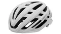 Agilis Mips Fahrradhelm - matte white - L (59 - 63 cm)