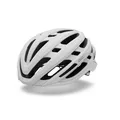 Giro Agilis MIPS Fahrradhelm Weiß Matt, Größe S L M
