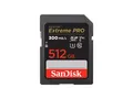 Sandisk USB-Flash-Laufwerk
