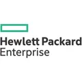 HPE StoreEver MSL 30750 Drive Upgrade Kit - Bandbibliothek-Laufwerkmodul - LTO Ultrium (12 TB / 30 TB) - Ultrium 8 - SAS-2 - intern - 5.25" (13.3 cm) - Verschlüsselung - wieder auf den Markt gebracht - für StoreEver MSL6480 Scalable Base Module, MSL6480 S