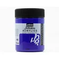 Pebeo Studio Acrylics feine Acrylfarben (500 ml) (179015)