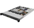 ASRock 1U4L2E-B650 RPSU, Rack 1U, AMD Ryzen 7000, 4xLFF, 2xGbE, Red.PSU, IPMI (1U4L2E-B650 RPSU)