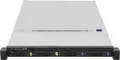ASRock Barebone 1U Single Sockel AM5 1U4L2E-B650 RPSU (1U4L2E-B650 RPSU)