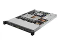 Asrock NAS-Server