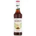 Weißer Tee - Monin Teekonzentrat (0,7l) - MHD 12/2025