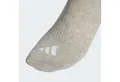 adidas Performance (1-Paar)