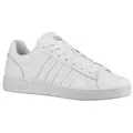 K-Swiss Court Winston Sneaker weiß 44 EU