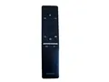 Originale SAMSUNG Fernbedienung BN59-01274A, TM1750A, VOICE
