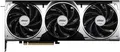 MSI GeForce RTX 5070 12GB VENTUS 3X OC (V532-001R)