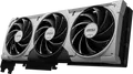 MSI GeForce RTX 5070 12G VENTUS 3X OC - Grafikkarte