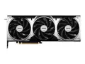 MSI GeForce RTX 5070 12G VENTUS 3X OC - Grafikkarte