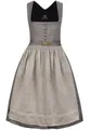 Stockerpoint Dirndl Tilda