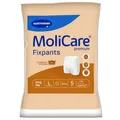 MoliCare Premium Fixpants, long leg