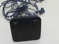 Siemens Gigaset SL785 Station DECT ECO Telefon Geprüft ✅