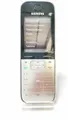 Mobilteil für Siemens Gigaset sl78h sl785  Beleuchtete Tastatur/ Farbdisplay