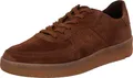 Lloyd Klassische Schnürschuhe Herren 31383539343432 Braun 42 EU