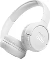 JBL Tune 510BT Weiß