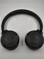 JBL Tune 510BT Drahtlose Kopfhörer Schwarz - Funktioniert