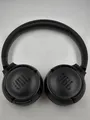 JBL Tune 510BT Drahtlose Kopfhörer Schwarz - Funktioniert