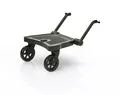 ABC Design Kinderwagenaufsatz Trittbrett Kiddie Ride On 2