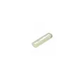 Pepperl+Fuchs Fabrik AS-Interface-Enddichtung VAZ-FK-ED3 Sensorik 264957