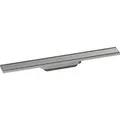 Hansgrohe RainDrain Original Fertigset Duschrinne 600