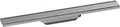 Hansgrohe RainDrain Original Fertigset Duschrinne 600