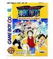 One Piece: Maboroshi no Grand Line [JP Import]