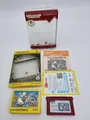 Super Mario Bros Famicom Mini Gameboy Advance Japan Used Tested