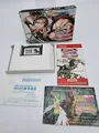 SUPER STREET FIGHTER II X REVIVAL GAMEBOY ADVANCE Japan Gebraucht Getestet