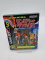MONSTER TACTICS Game Boy Color Japan Neu