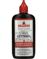 NIGRIN Kettenöl Nigrin Bike-Care Kettenöl E-bike 100ml