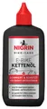 NIGRIN Bike-Care E-Bike Kettenöl, 100 ml