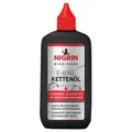 NIGRIN Bike-Care E-Bike Kettenöl, 100 ml