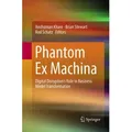 Phantom Ex Machina / Springer International Publishing / Taschenbuch