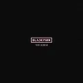 Album-Photoboo  von Blackpink | CD | Zustand sehr gut