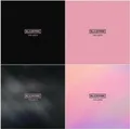 BLACKPINK - ALBUM  1ST FULL - CD - E1111z