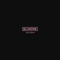 Blackpink Album-Inkl.Photobook (CD)