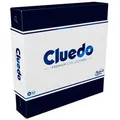 Hasbro - Cluedo - Premium Collection