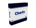 Hasbro Spiel Cluedo - Premium Collection, Brettspiel