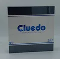 Hasbro Gaming Cluedo Premium Collection NEU in Folie