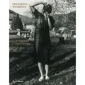 Sawyer, D: Francesca Woodman