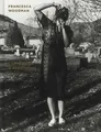 Nora Burnett Abrams Drew Sawyer Francesca Woodman (Gebundene Ausgabe)