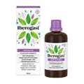 IBEROGAST ADVANCE Flüssigkeit zum Einnehmen 100 ml