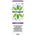 Iberogast Advance Flüssigkeit zum Einnehmen 100 ml