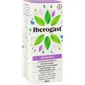 Iberogast Advance 100 ML
