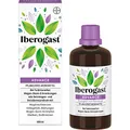 Iberogast Advance beruhigend bei einem empfindlichen Magen und Darm und häufigen Magen-Darm-Beschwerden,gegen Sodbrennen, Tropfen, 100 ml