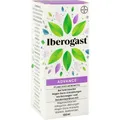 IBEROGAST ADVANCE Flüssigkeit zum Einnehmen 100 ml PZN 16507600